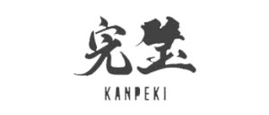 kanpeki