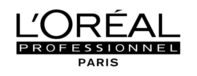 loreal
